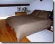 047 ciot T2 Chambre duplex appartement la ciotat chambre duplex