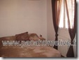 maison carnoux chambre parents