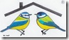 SIGLE horizontal