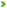 clip_image001[1]