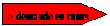 clip_image001[3]