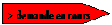 clip_image001[9]