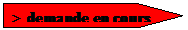 [clip_image0019[1].gif]