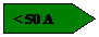 [clip_image001[6][4].gif]