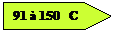 [clip_image003[6][5].gif]
