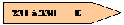 clip_image005[6]