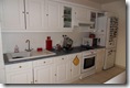 appartement aubagne cuisine