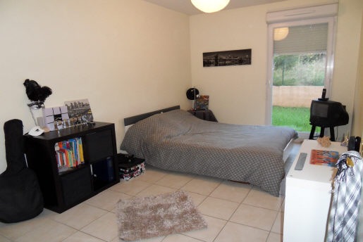 [chambre1a5.jpg]