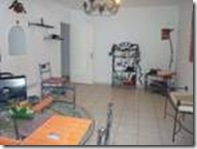 clip_image002