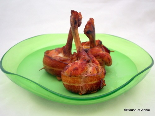 [bacon wrapped chicken lollipops 2[2].jpg]