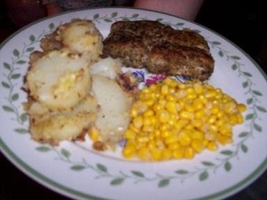 [Herb Encrusted Pork Loin[3].jpg]