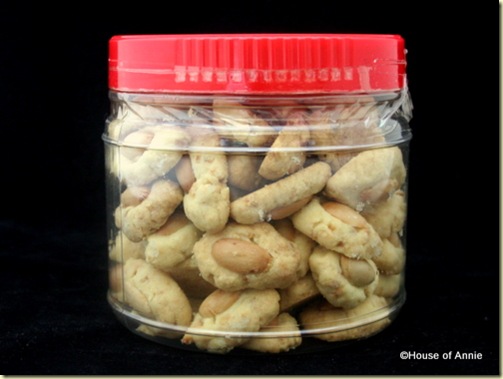 almond cookies almond cookies