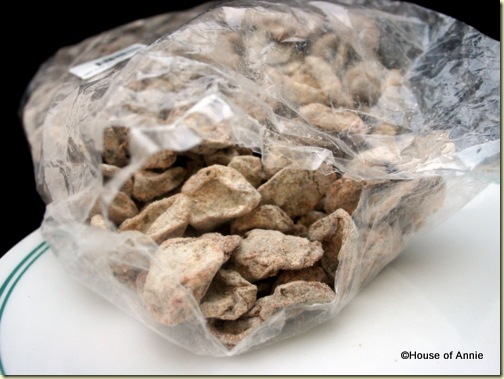 seedless li hing mui seedless li hing mui