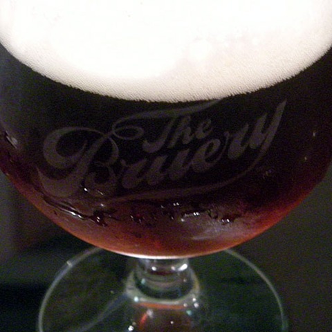[Harvest Rye Ipa - Better Beer Blog[2].jpg]