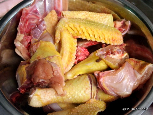 [sarikeichicken2.jpg]