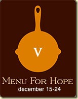menu-for-hope-V
