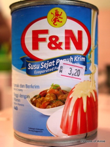 [evaporatedmilk3.jpg]
