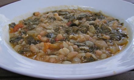 [GYO 27 White Bean and Kale Soup Eat Seasonally Tamra Stallings[2].jpg]
