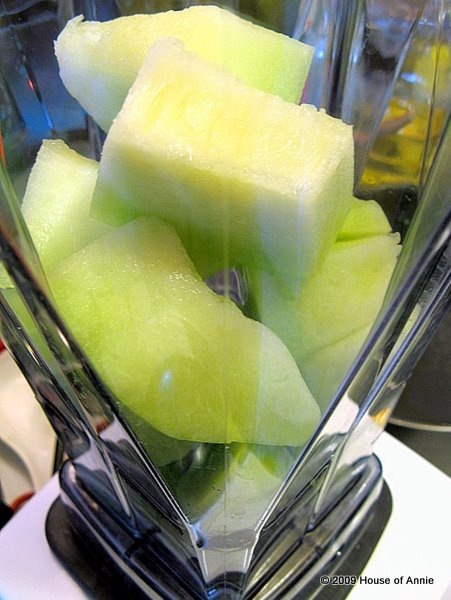[honeydew chunks in blender-copyright-2008-nathan-lau[3].jpg]