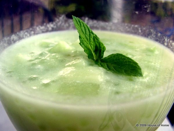 [honeydew sago-copyright-2008-nathan-lau[2].jpg]
