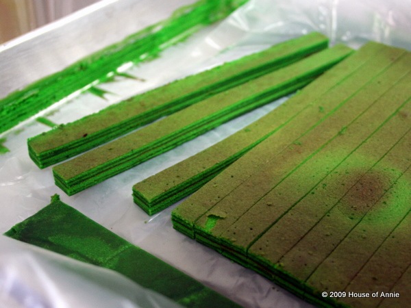 [green square strips for sarawak layer cake design - copyright house of annie[2].jpg]