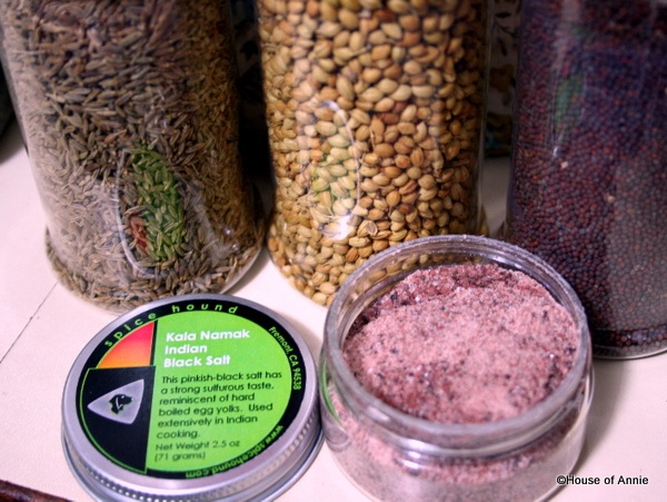 [Indian Kala Namak Salt from Spice Hound[2].jpg]