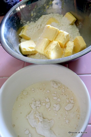 [bananacreampiecrustdoughandbatter3.jpg]