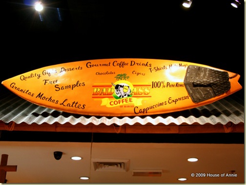 bad ass coffee company surfboard tropicana city kuala lumpur malaysia bad ass coffee company surfboard tropicana city kuala lumpur malaysia