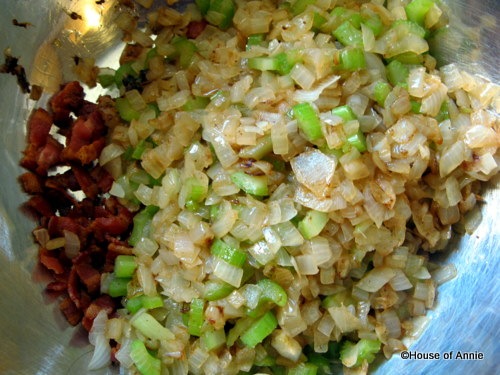 [bacon celery and onions for stuffing[2].jpg]