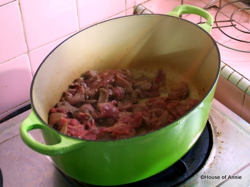 [stirfryingbeeffornikujaga2.jpg]