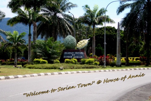 [Welcome to Serian Town[5].jpg]