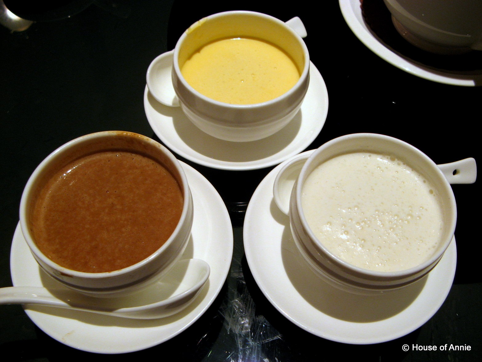 [durian pudding walnut cream almond cream[2].jpg]