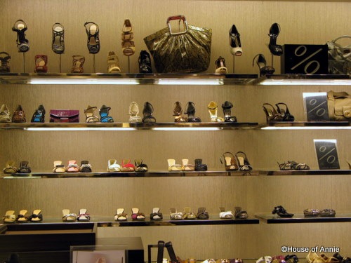 [charles and keith shoes ion singapore[2].jpg]
