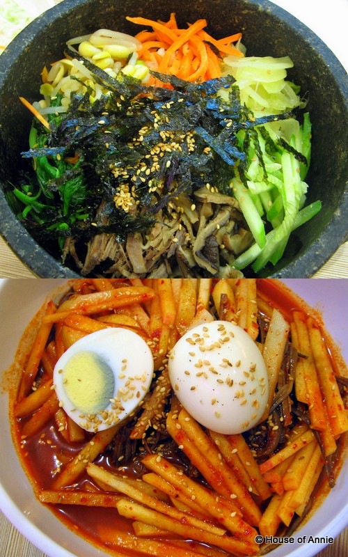 [bi bim bap and naeng myun[3].jpg]
