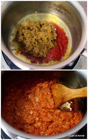 [cooking aromatics into ramadan chicken paste[3].jpg]
