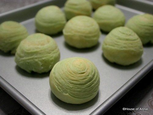 [bakedspiralpastries22.jpg]