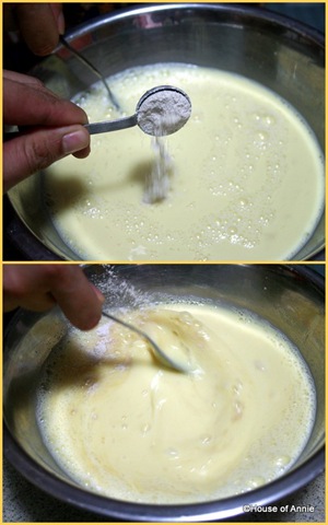 [Chicken Bouillon for Steamed egg Tofu[3].jpg]