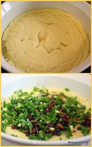 [Steamed Egg Tofu first try[7].jpg]