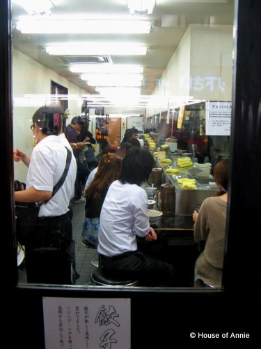 [ramen shop machida[3].jpg]