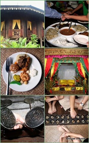 [Sarawak Cultural Village Malay House[3].jpg]