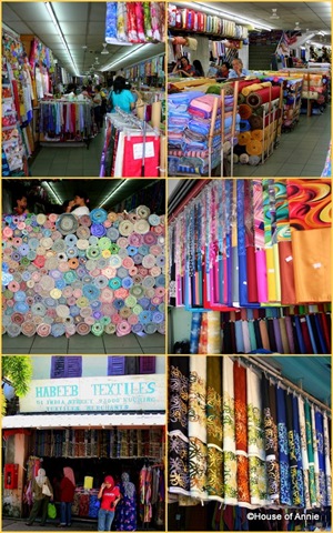 [Gambier Street Kuching Textiles[2].jpg]