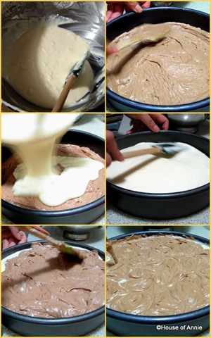 [Chocolate Marble Cream Cheese Cake 2[2].jpg]