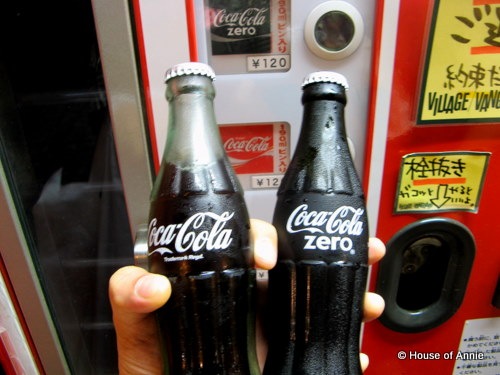 [coke bottles[2].jpg]