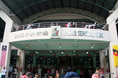[Sibu Central Market[2].jpg]