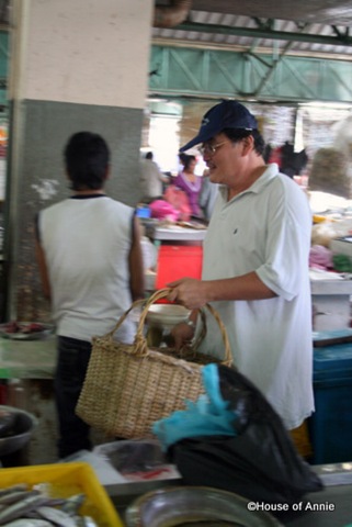 [Sibu Central Market Benevolent Society Collector[2].jpg]