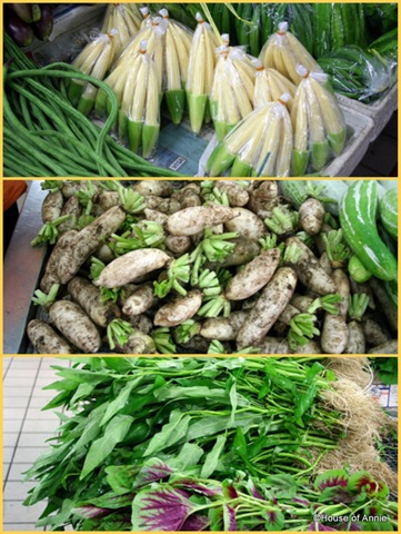 [Sibu Central Market Veggies[2].jpg]