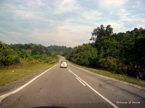 [On the road to Sibu[2].jpg]