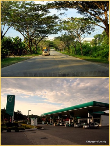 [Drive to Sarikei from Kuching[2].jpg]