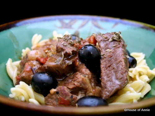 [Beef Stew with Tomatoes Orange Zest and Olives[2].jpg]