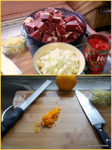 [Beef Stew with garlic chuck tomatoes and Orange Zest[2].jpg]